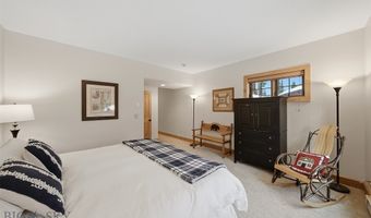 15 Rose Bud Loop 127, Big Sky, MT 59716