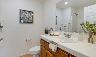 9744 Sierra Madre Rd, Spring Valley, CA 91977