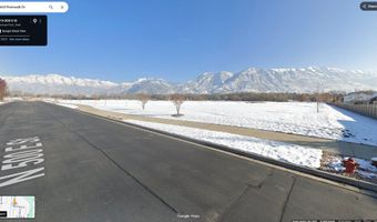 665 RIVERWALK Dr, American Fork, UT 84003