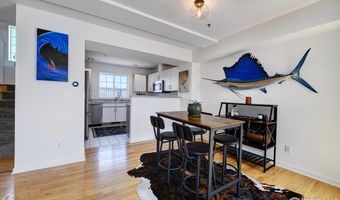 3970 Colorado Ave G, Boulder, CO 80303