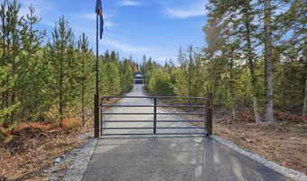 216 Mara Mdws, Athol, ID 83801