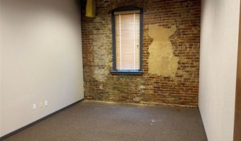 226 Pine St B, Abilene, TX 79601