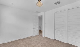 1159 E SABINO Dr, Chandler, AZ 85286