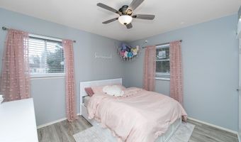 244 CEDARCROFT Ave, Audubon, NJ 08106