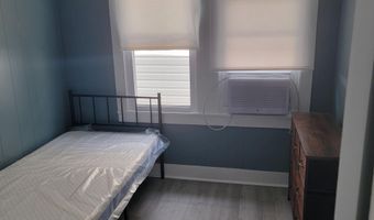 212 16th Ave Front, Belmar, NJ 07719