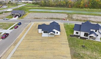 507 Caribou Xing, Auburn, IN 46706