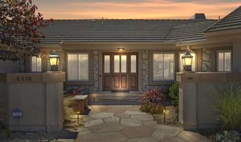 6516 San Onofre Dr, Camarillo, CA 93012