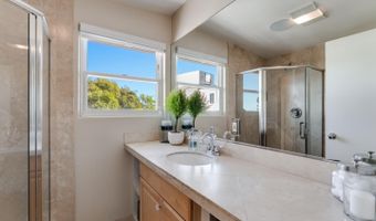 233 Wixon Ave, Aptos, CA 95003