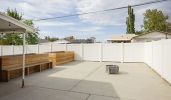 463 E 1130 N, Bountiful, UT 84010