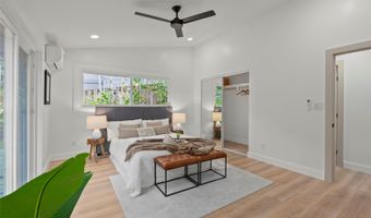 1287 Puualoha St, Kailua, HI 96734