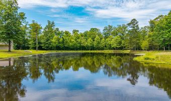 43 Tracelwood Dr, Arkadelphia, AR 71923