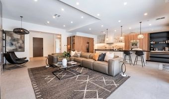 11259 Parleys Cone Ct, Las Vegas, NV 89135