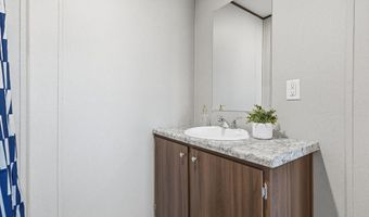 34 Hinson Rd, Belen, NM 87002