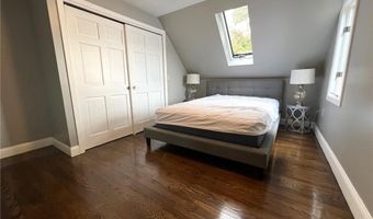 242 Shady Valley Rd, Coventry, RI 02816