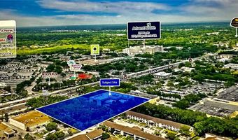 460 E ALTAMONTE Dr, Altamonte Springs, FL 32701