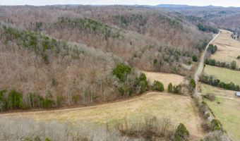 Willis Creek Rd, Albany, KY 42602