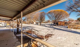 22 ROAD 5025, Bloomfield, NM 87413
