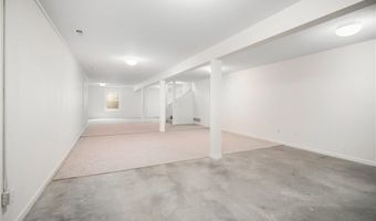 315 E High St, Baldwin City, KS 66006