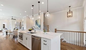 160 Briscoe, Alpharetta, GA 30009