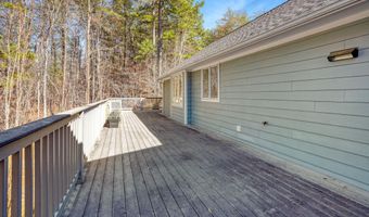 229 Pine Valley Dr, Bassett, VA 24055