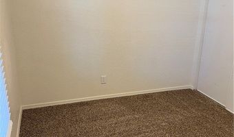 2700 Calle De Mercado, Bullhead City, AZ 86442