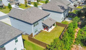 229 Gallant Fox, Acworth, GA 30102