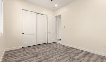 13304 S 218TH Ave, Buckeye, AZ 85326