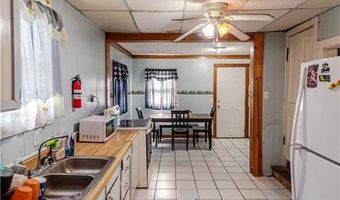 1125 Atchison St, Atchison, KS 66002