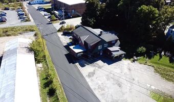 126 Washington Ave, Bennington, VT 05201