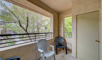673 Peachy Canyon Cir 203, Las Vegas, NV 89144