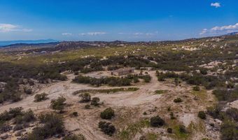 51920 Tule Peak Rd, Aguanga, CA 92536