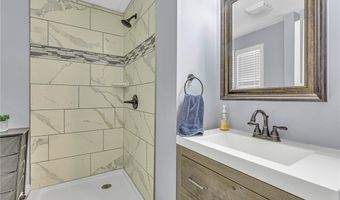 713 21st St, Aliquippa, PA 15001