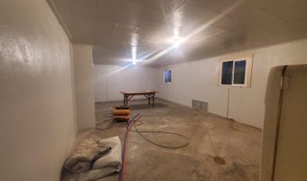 30 N Superior, Cambridge, ID 83610