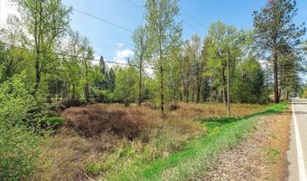 36524 E Canyon Rd, Cataldo, ID 83810