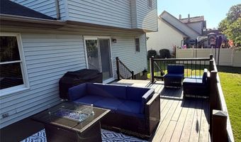 5547 Cider Mill Xing, Austintown, OH 44515