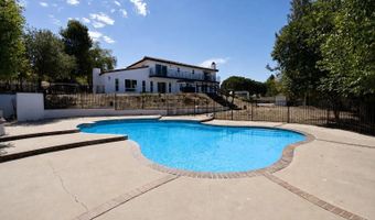 614 SNEATH Way, Alpine, CA 91901