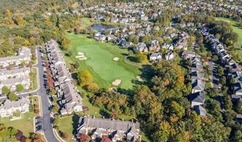 43164 BALTUSROL Ter, Ashburn, VA 20147