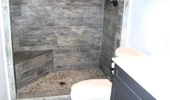 1511 LEONA Dr, Ashdown, AR 71822