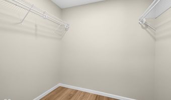 96 Hill St, Austin, IN 47102