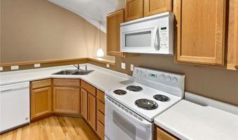 15312 Flower Way 196, Apple Valley, MN 55124