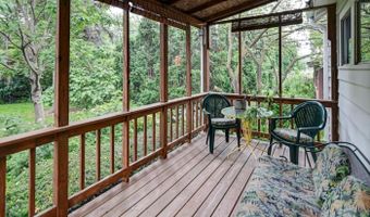 3513 Margaret St, Madison, WI 53714