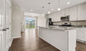 2717 Bristol Ridge Dr, Ann Arbor, MI 48105