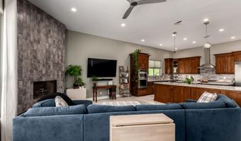 36832 N WILDFLOWER Rd, Carefree, AZ 85377