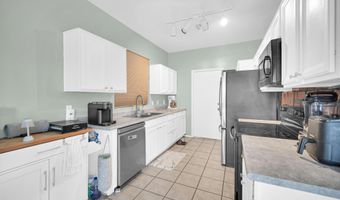 12022 W BELMONT Dr W, Avondale, AZ 85323