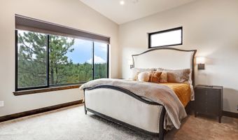 21 Torrey Pines Ln, Angel Fire, NM 87710