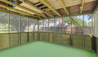 4515 STRAUSS Ave, Indian Head, MD 20640