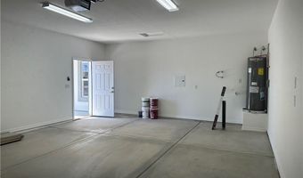 1705 Talc Rd, Bullhead City, AZ 86442