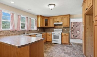 321 Egypt Mountain Rd, Altoona, AL 35952