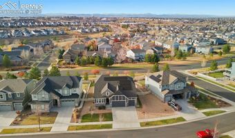 7163 S Shady Grove Ct, Aurora, CO 80016
