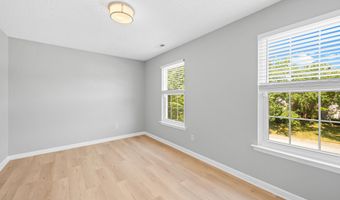3201 Sawyers Mill Dr, Apex, NC 27539